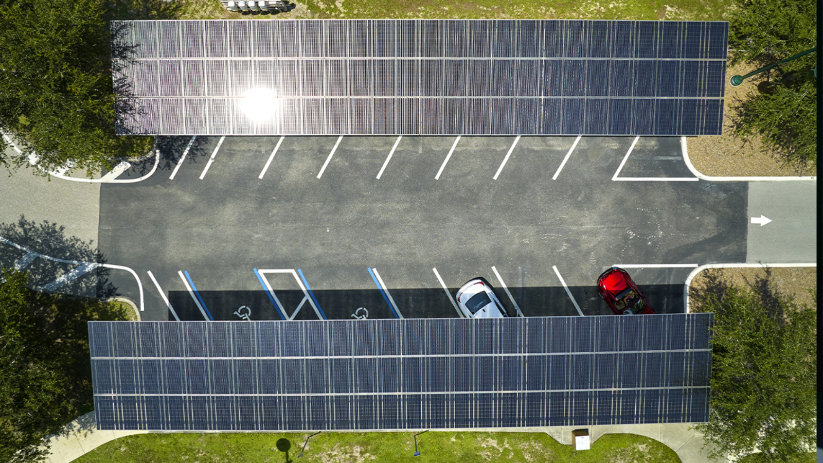 Consulting Energies - 10