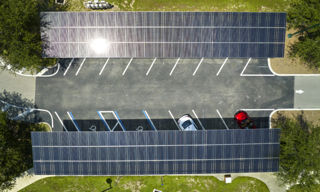 Consulting Energies - 10