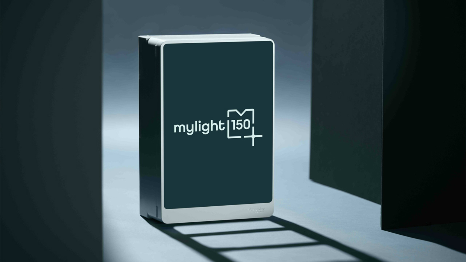 Consulting Energies - 9