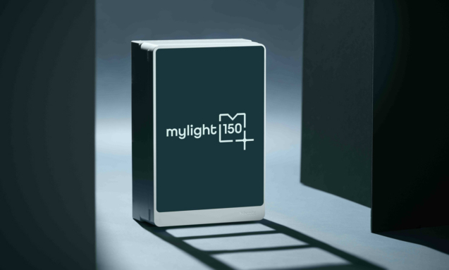 Consulting Energies - 9