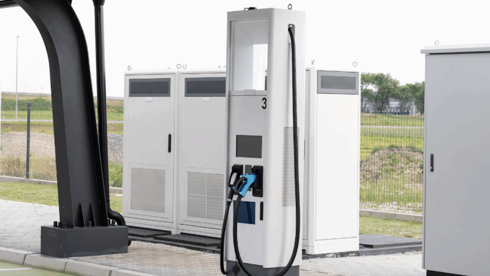 Capture d’écran 2025-11-30 à 19.52.17