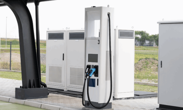 Capture d’écran 2025-11-30 à 19.52.17